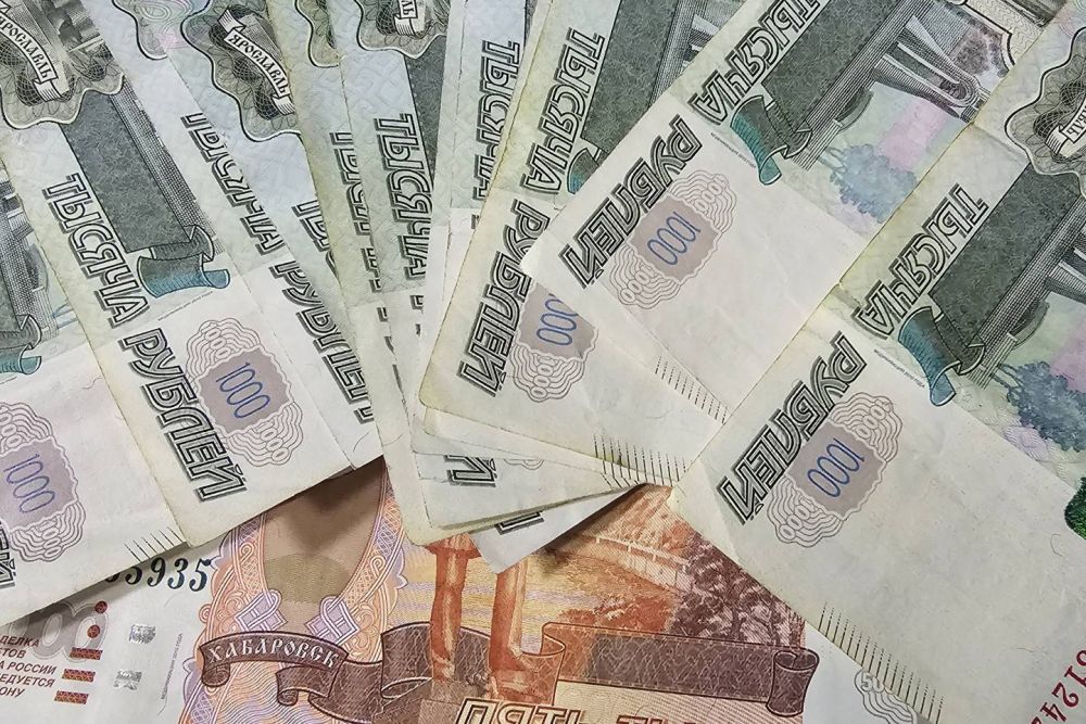 В феврале проиндексируют более 40 видов социальных выплат