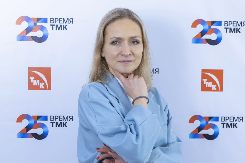 Новое назначение на СинТЗ