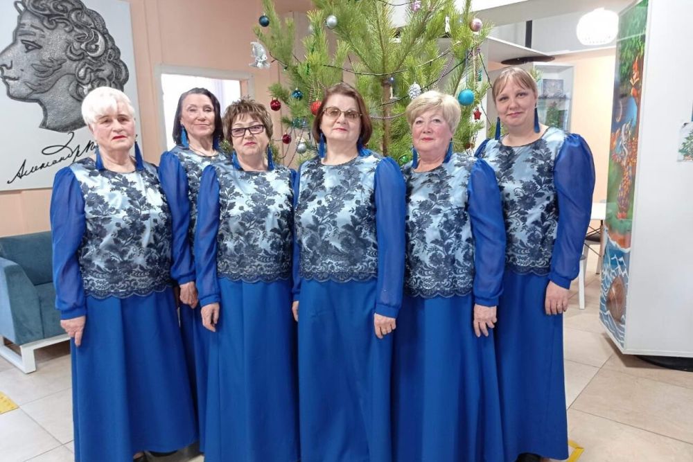 Ирина Нагорнова о планах организовать 325 клумб в Каменске