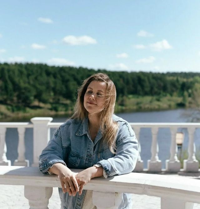 Каменские сердца на сцене: как театр «КуСТ» объединяет город