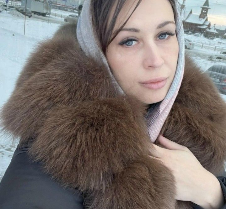 «Фанаты рекламы» покоряют Каменск: как страсть меняет облик города