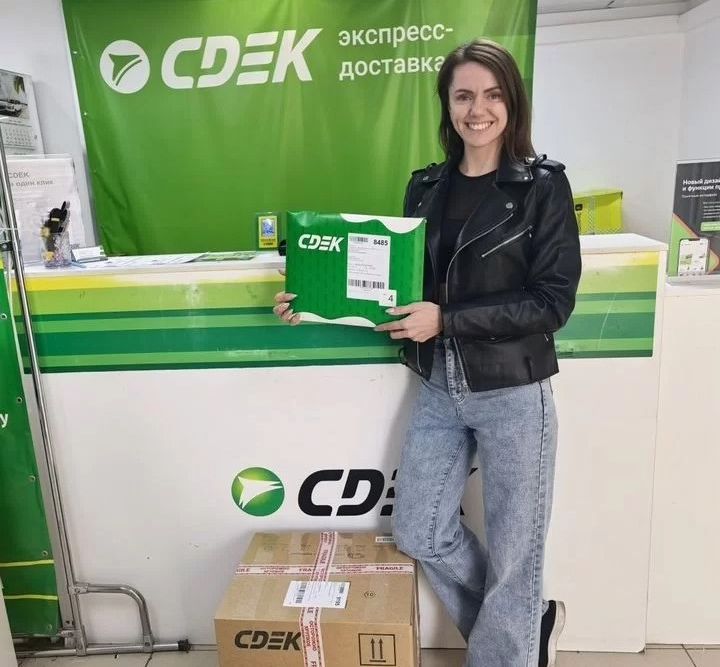 Как Елена Мешкова стала «своим человеком» в Каменске‑Уральском»
