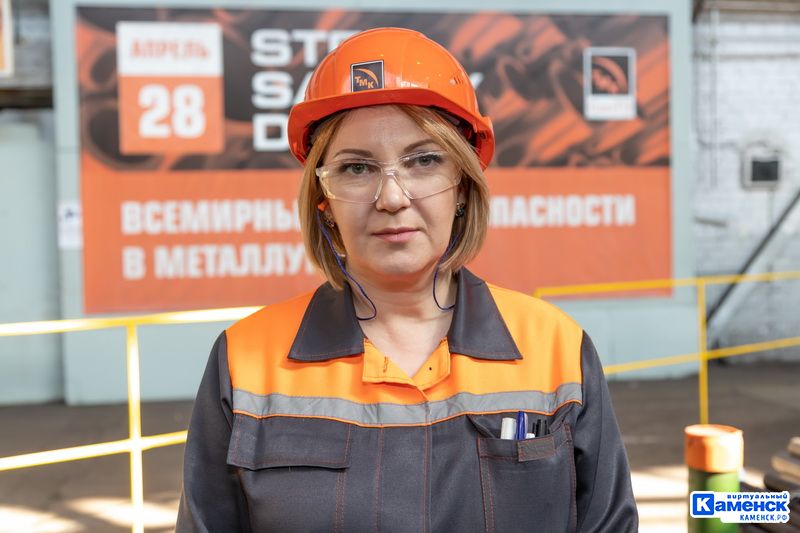 belonosova30620