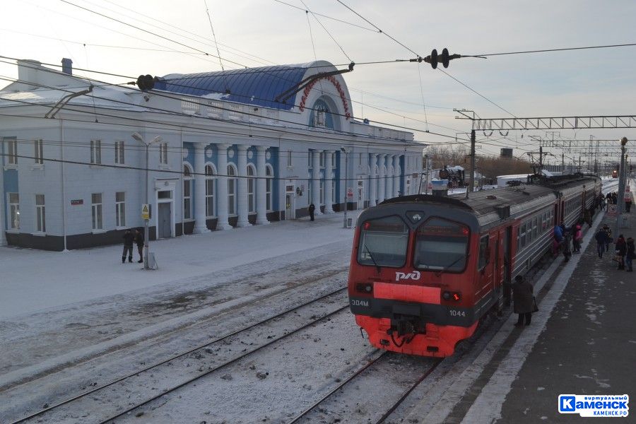 el311219