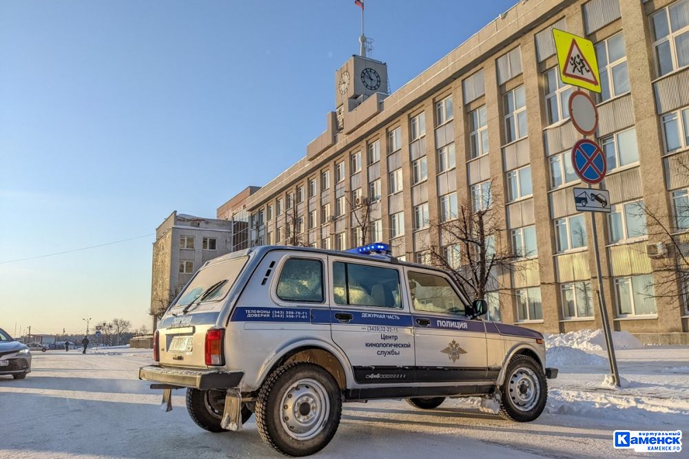 31b2c89fd135dda52ec623aff3d624ef15d39fb34938a1db71b038b56cdc06fc40 origin