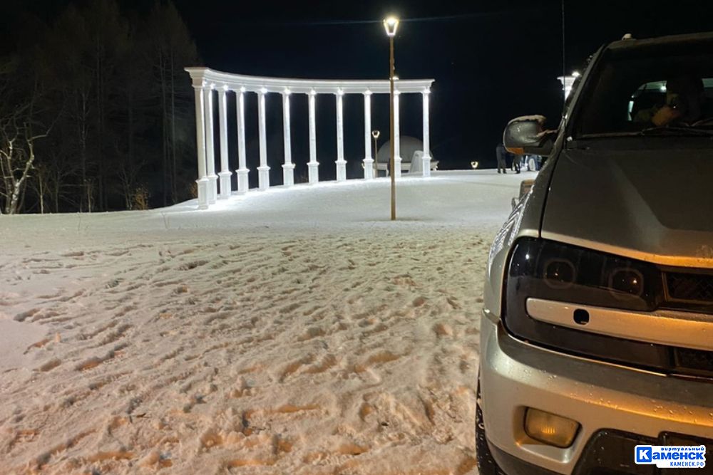 c 1000 667 16777215 10 images 20210