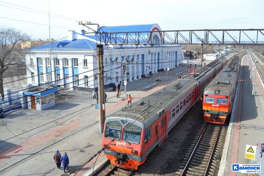 el31022