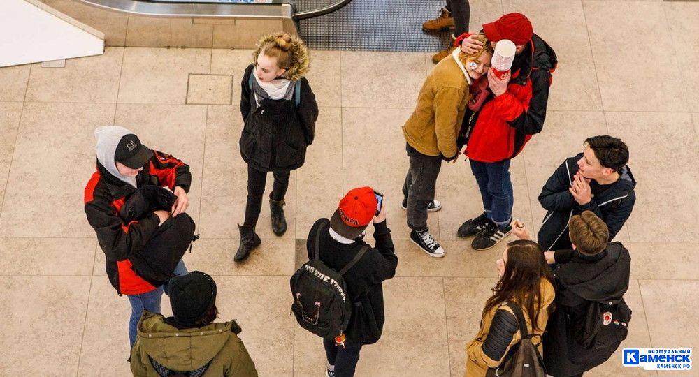 full size 1639052816 e66a988d8acc3001d292c254585c0da3