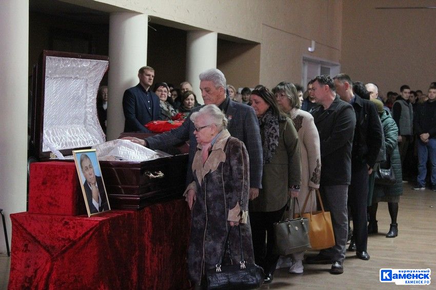 123fcc0943f880f2090c33437e1bc28f1598adff08ac187e5045a0a36a87df96ad