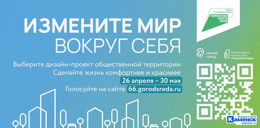 95c119ad73b41054c739498fe4f3b3a31516308d43996648a67d8344cf3ec7c26e