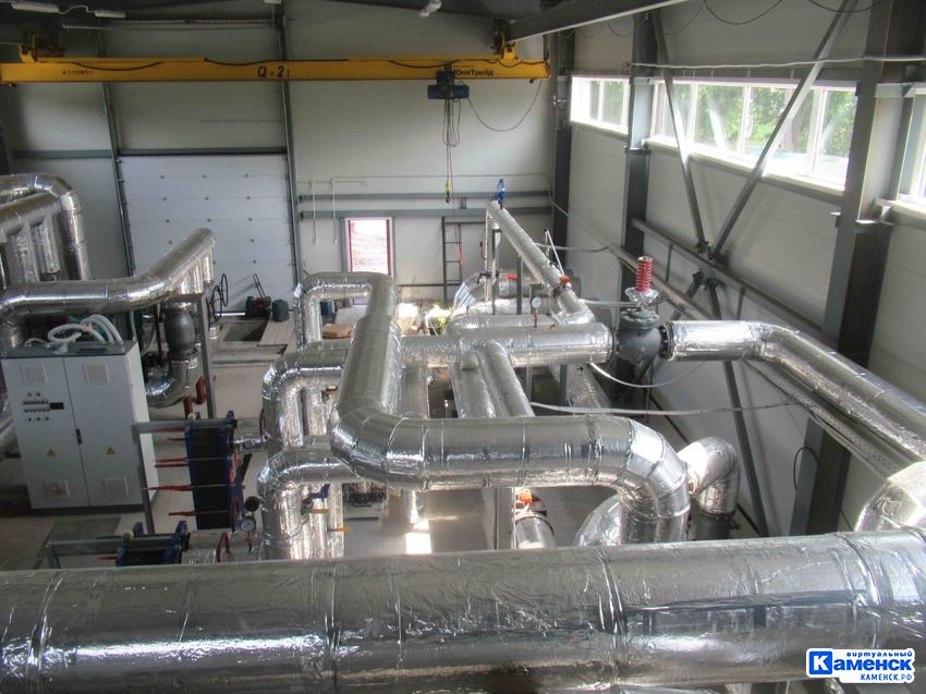 a2843cea96abbbdf10d6d06fdf3f78228860ce7844a34b533a635802bcc9a9b6c