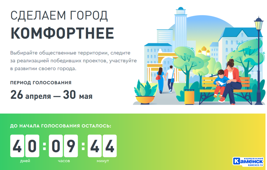 c83b5ae4b4b17b177aa4d8f87bdc1ecd10fe74d9bbd61260639c4bdaae206730f7