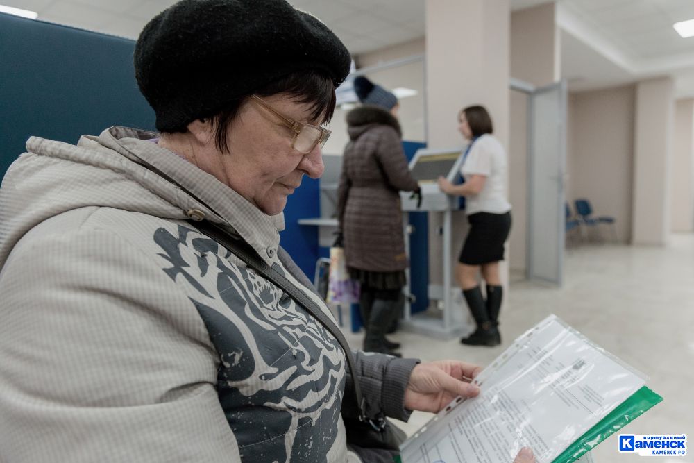 aprel2021zakon 020421