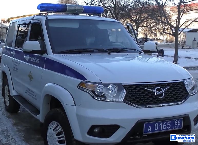 c 1000 667 police avto