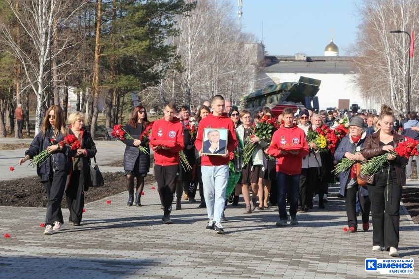 cb354bc3feed523882008b8ff090adc115587104620e57fc7d977531944af4a777