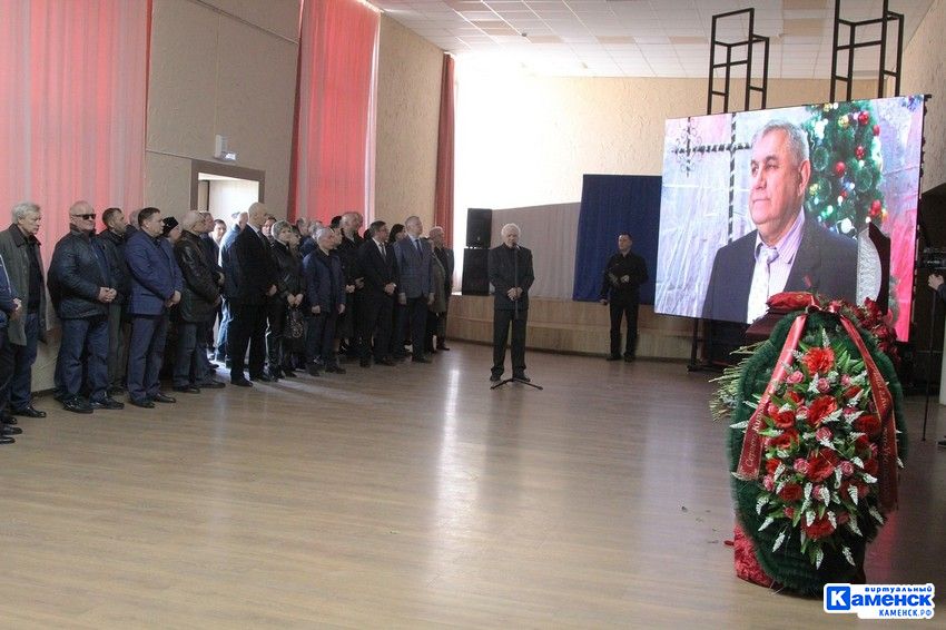 f1427fcdb72da5720bc15768e85aa41915a2547c69b376ad3300d83c90bacc6d27