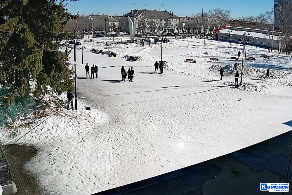 minir sovremennik 260321