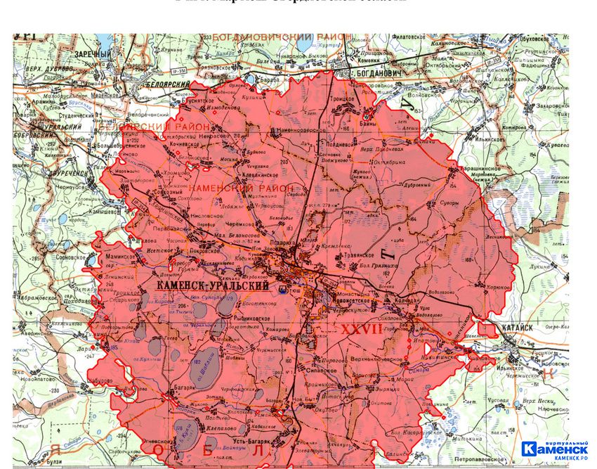 9f926b317eb9c9acd0c8591a0f228a0a1502ce24f280ccaeb1c152847e4fa80593