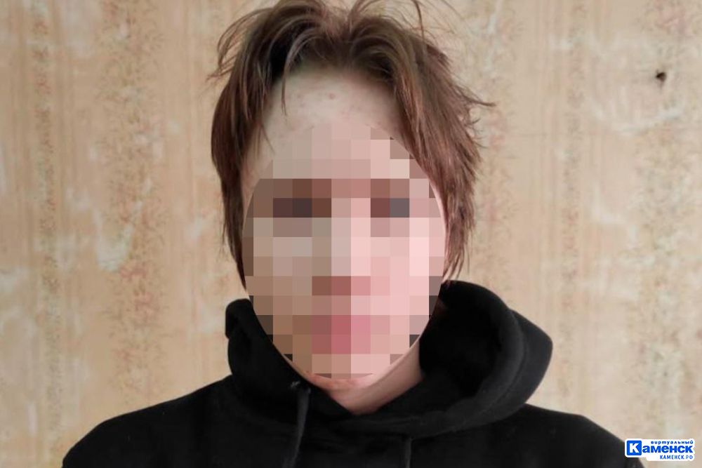 62871bd1528b157308614012