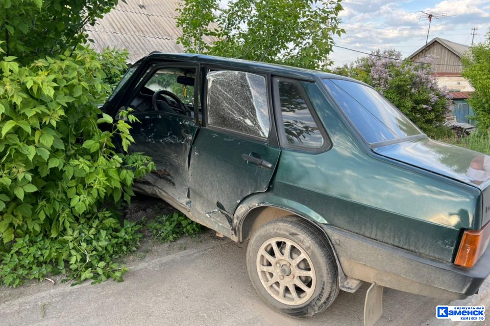 PHOTO 2022 06 03 11 24 04 1