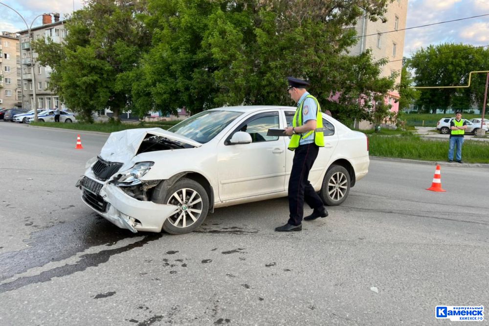 PHOTO 2022 06 03 11 24 09