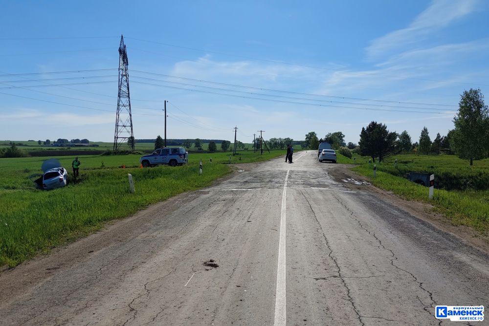 QZ7dc2jjdBg8bTKR5EaNXGzkLaaHkTM3wXtNGNLNenhBBU9Tnf6pCi7hbuvOwureOKWnAcFL9TAGP8wBVLigX76i