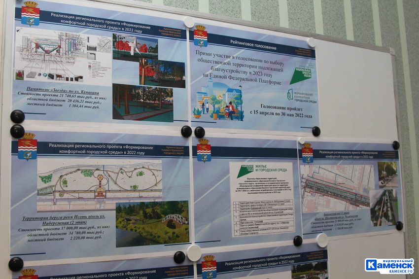 64ce3f90e0f5dfb2aae881328bb6da2584ed66b735eeec78fc5444d5257bcee21