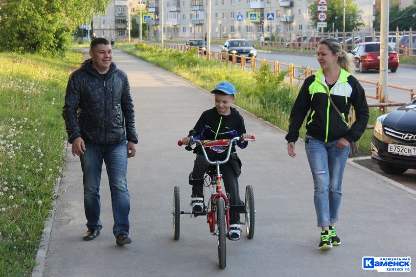 846c87fc7041e9b5b19513f4f33755909b73560d25ad403abffbe9fda5d2b576f