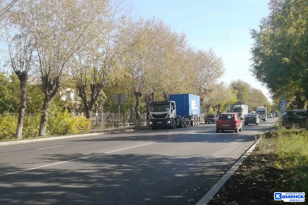 e65eb5a41e4e9b88c365dbbecbcd674e9573401e1b5077eb6acb1fb8d1dcb1aea origin