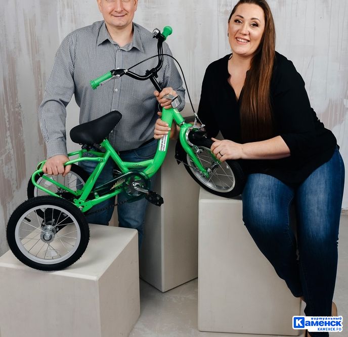 f8d9ae4af4a352354d08f3da99249b4490ff67e2951dea1d671c91c62b26929c3