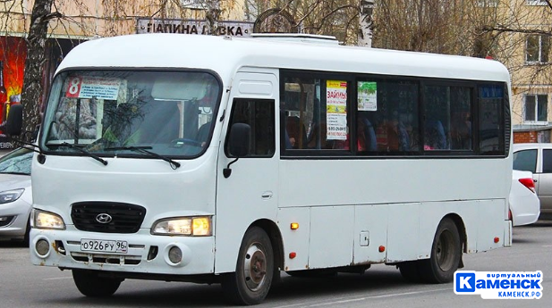 bus221122