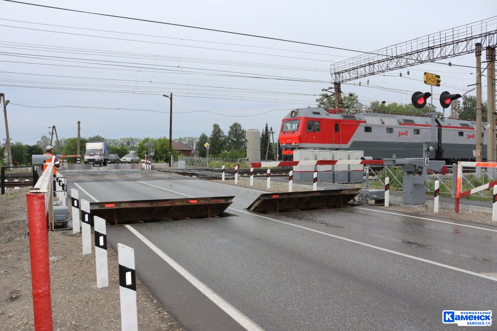 c 1000 667 16777215 10 images 2022 news c 1000 667 16777215 10 images 2022 news oveZ1afu3DY