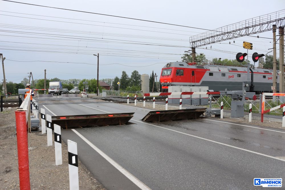 c 1000 667 16777215 10 images 2022 news oveZ1afu3DY