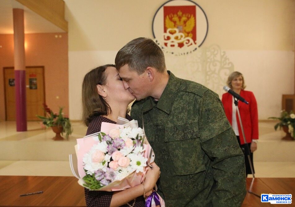 foto261022