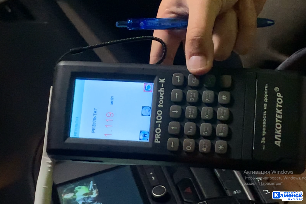 gai241022