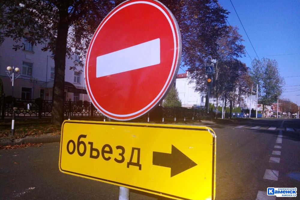 obyexz150922