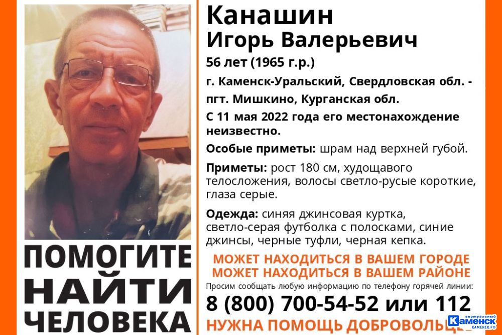 sAijbDvLbLZygrxQRQ 8Wa0OUtMvw bkdGvRgPaVukulKE8ZRn6gBgh0vmmCoHtjynSnJTOoh0UYQbI3AginEzPj