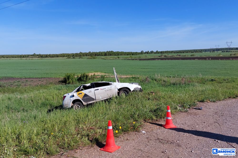 tUj5xJw3Oeh aaXIeBaZHAVaLXGBOalNsJFg9h5Ci5RxuxpzcwJydYDn6X3IE2Aw2U38vbSIojzBhPfi acE h3c