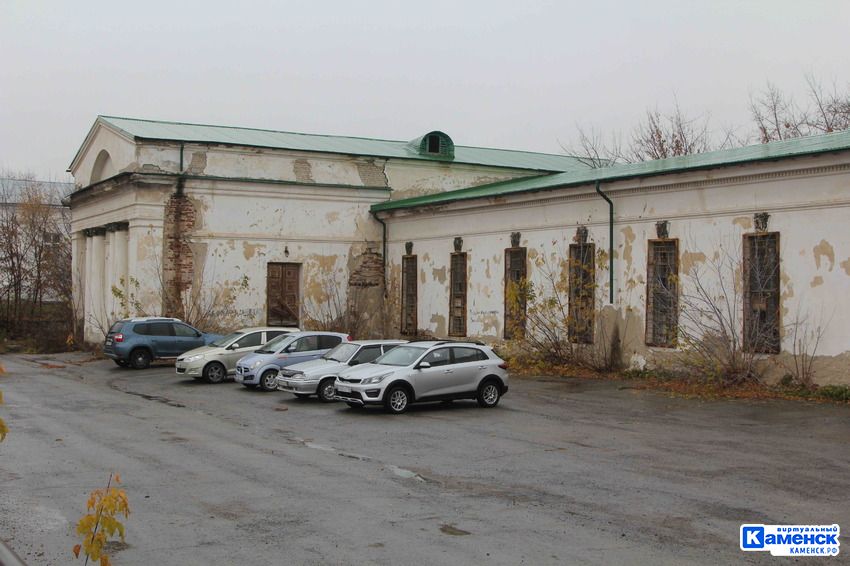 0259d74b823a82e497b9f5a3125a196d8ee794460f56b526b2135c8fc3c70bd05