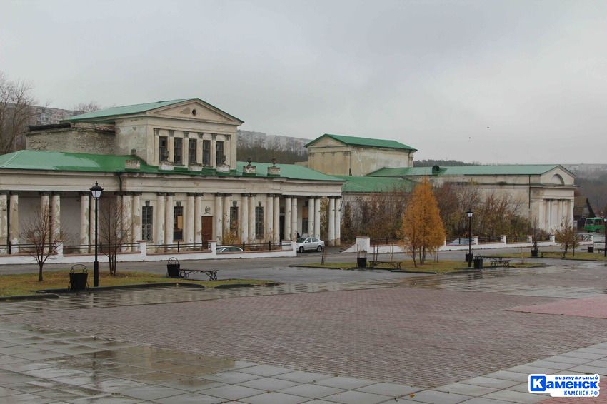 1f3ee1765fccdc9d1e98501b463234b482b0d393d6972836e25f7f8deff535f01