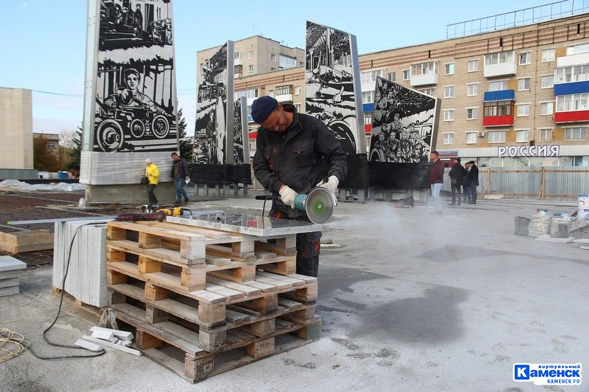 4cb6a59ce384cedf219dab67acd16bfa1589ac798e63710c06e51cb06fd5e477ac