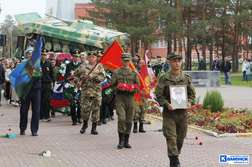 4f186dda30fa636bada2c65582e9c29a15c82527b228bf4bb7823bc6a78d40764d