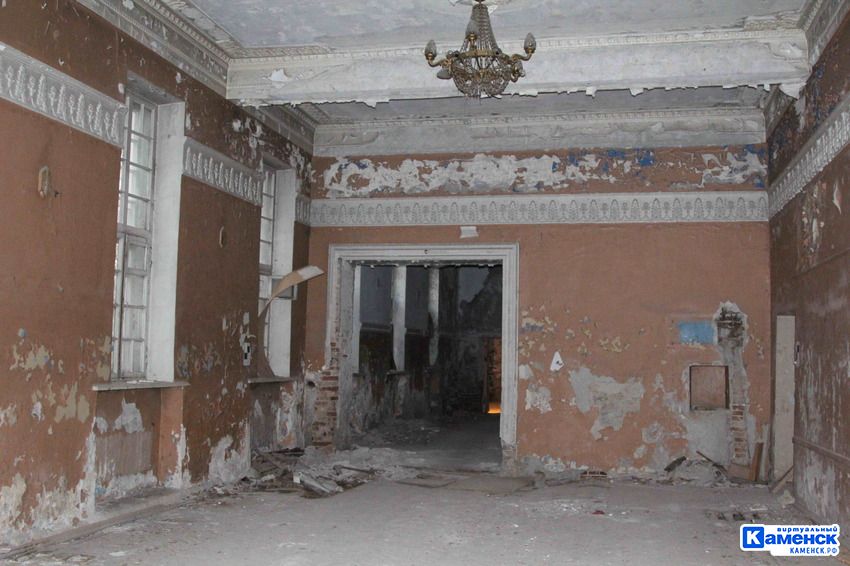 822d0278cf0c165cab4dfe887d508c288643095186ff04f7a471595f3cde518e8