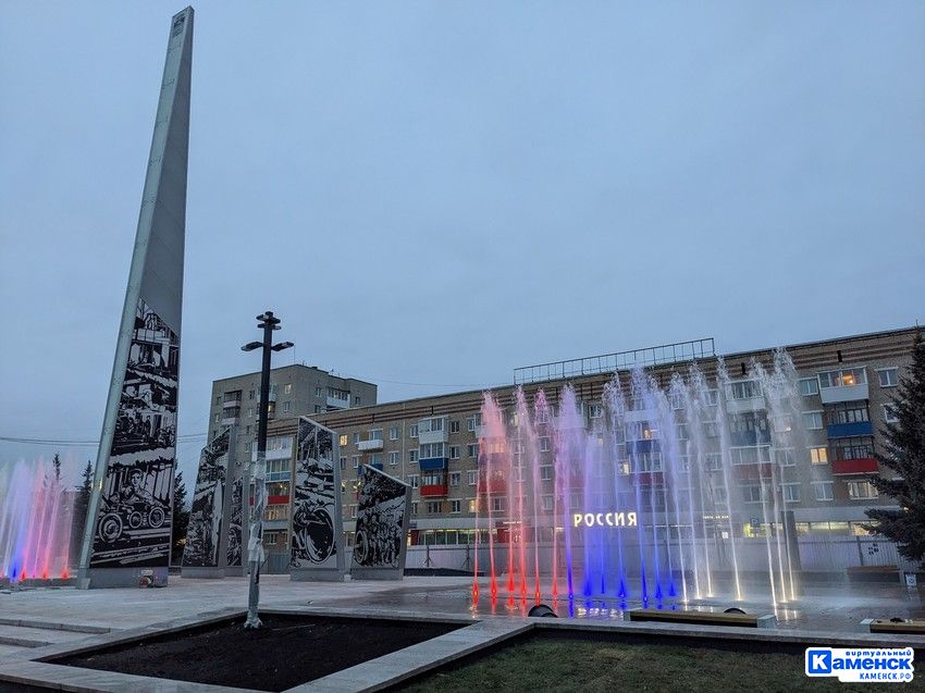 9e2f97ad89f21cd2e32475e9a2abc82e159f931b5113310d216a1b10cd4fded807