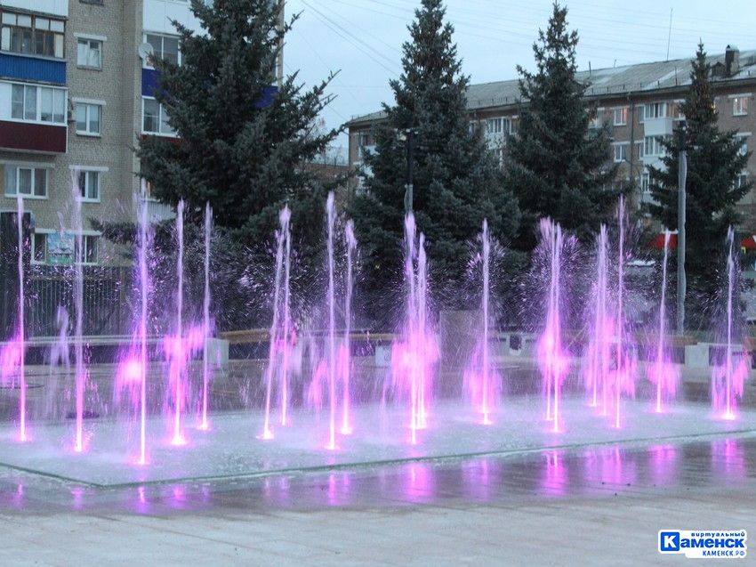 a1f2f51bb677c2a514723ae34a64e2bd153e873e3123ac547fbb68cf46f826b20b