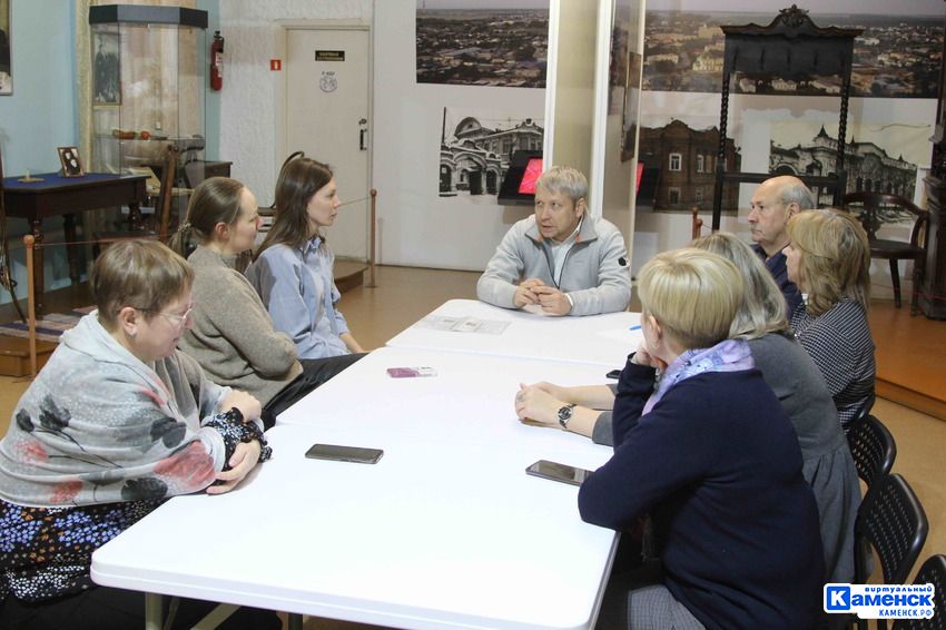 c262642da65b5090545982fbc30044d08a768e9a253937d87a5aee28c3f582194