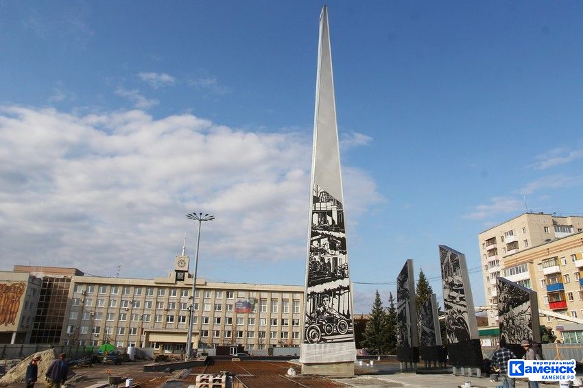 cad24af5e455af615818549902400913155fe09f7fbd79e196a14db22b5731fa7f