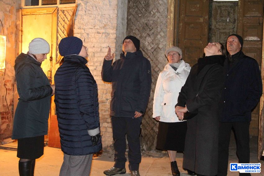 cb6ebcb1f1a62d5e3a53bc3b92935c168ca9f2c079c727bc3d53565f79c2c492e