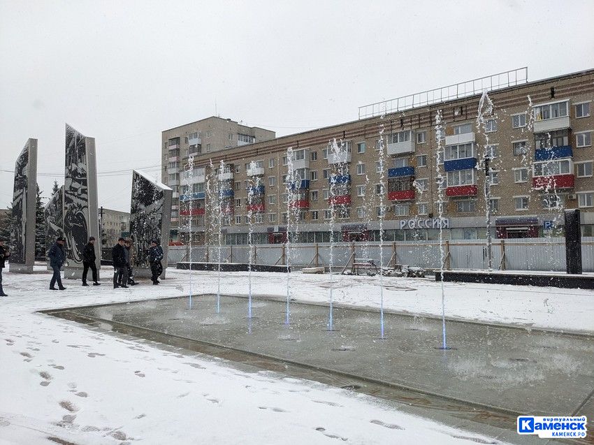 d442723e6d84cc4ff8e6c69803efe80b158cd763d08efbffbb4b3775ba162caeb9