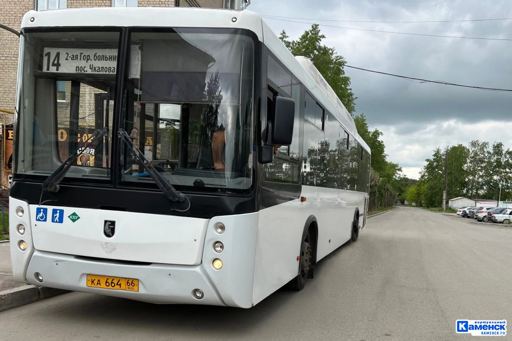 d8WqYpsP1QhIshn5LzKzM7FKZZ4cjgSbfgd2V AW GnlVMLN7VMIaXA6UzfKYgAAEBbuQQ269mMb0Pt7mshYeWPe